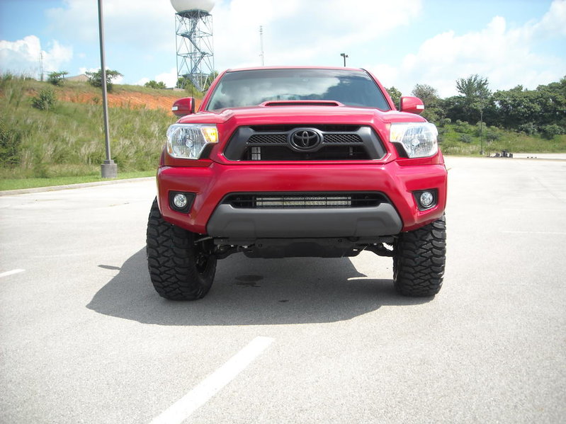 Tacoma MT Z 017.jpg