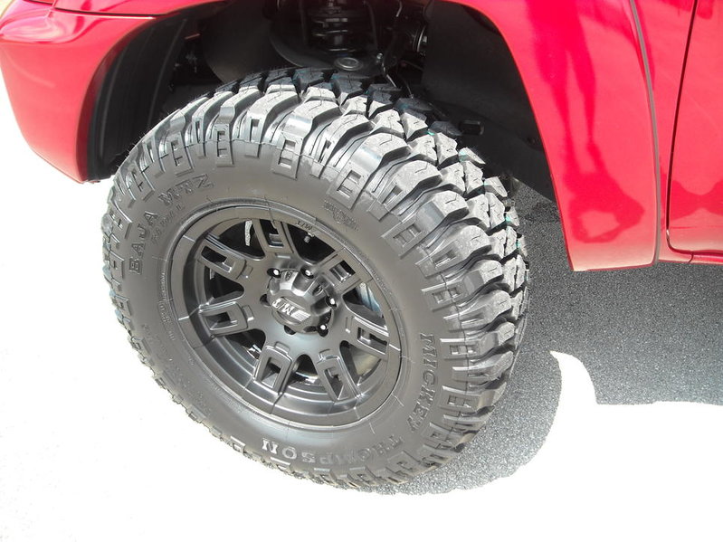 Tacoma MT Z 019.jpg