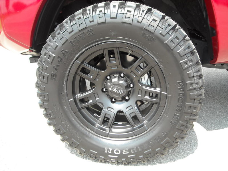 Tacoma MT Z 021.jpg