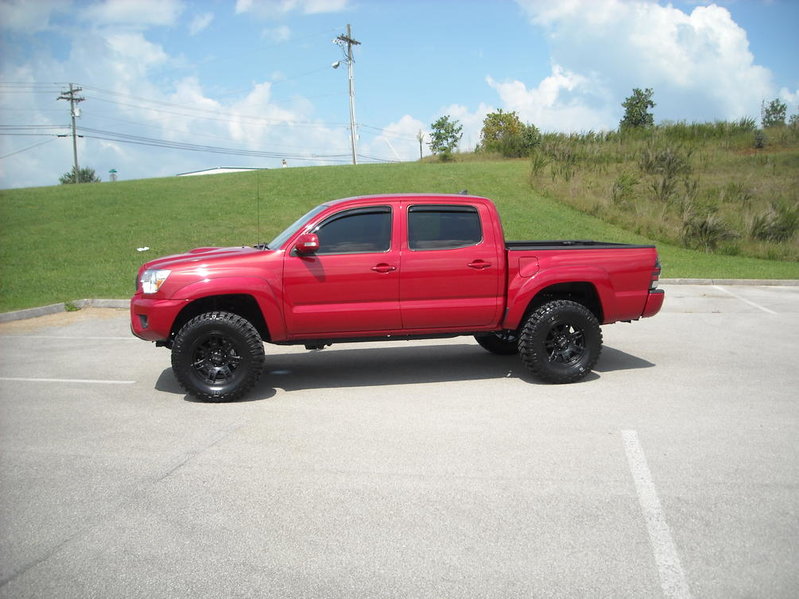 Tacoma MT Z 026.jpg