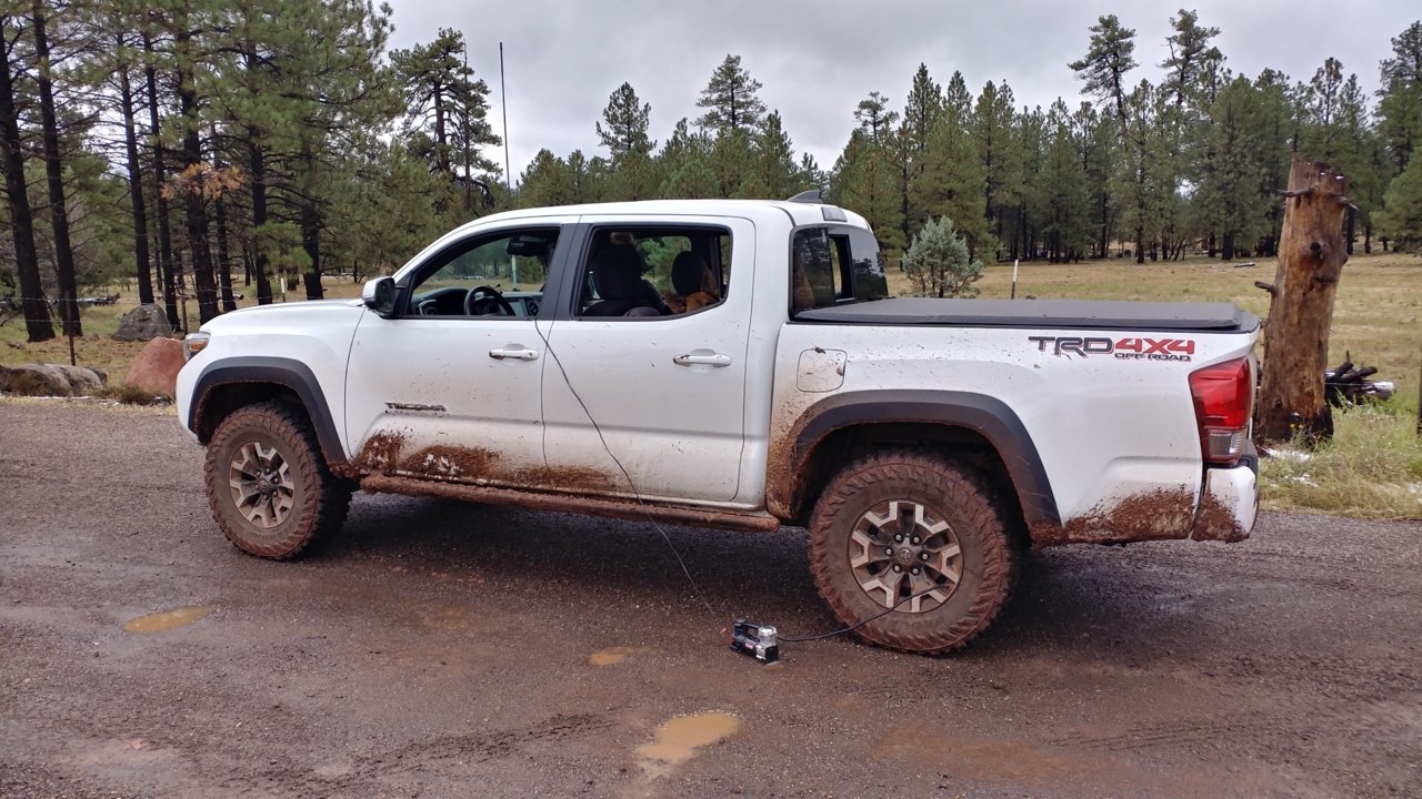 Tacoma Mud.jpg
