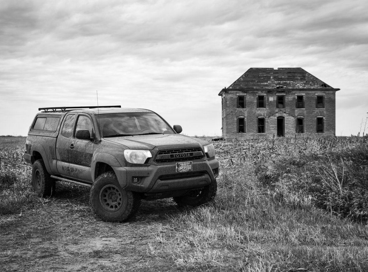 Tacoma Mud Kansas Houseresize.jpg
