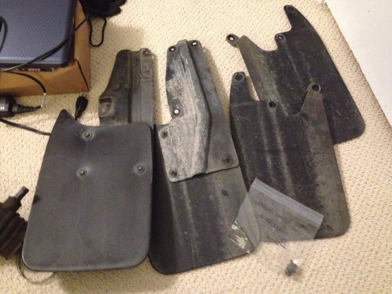 Tacoma Mudflaps.jpg