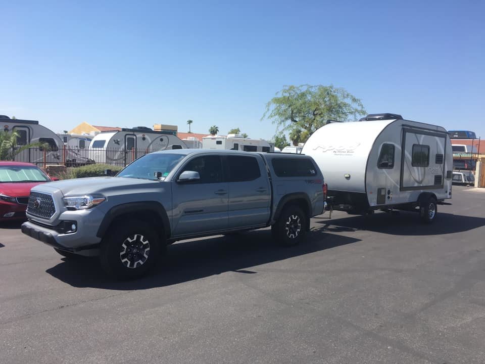 tacoma n rpod.jpg