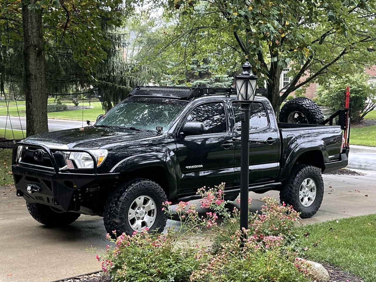 Tacoma naked.jpg
