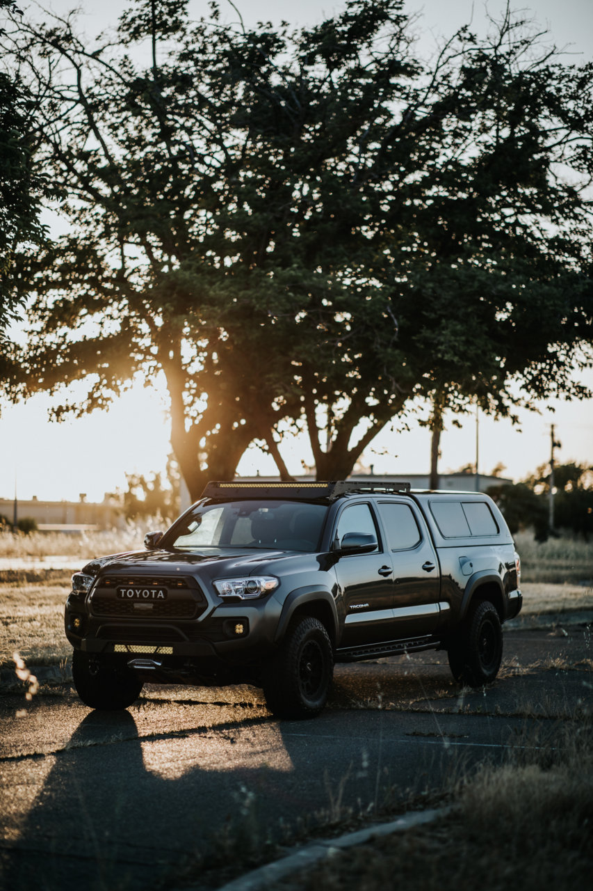 tacoma new-6.jpg