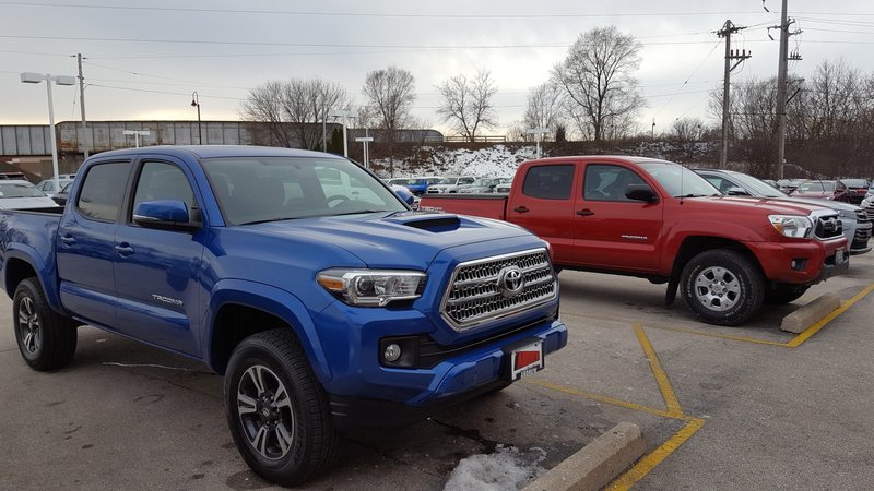 Tacoma New and Old.jpg