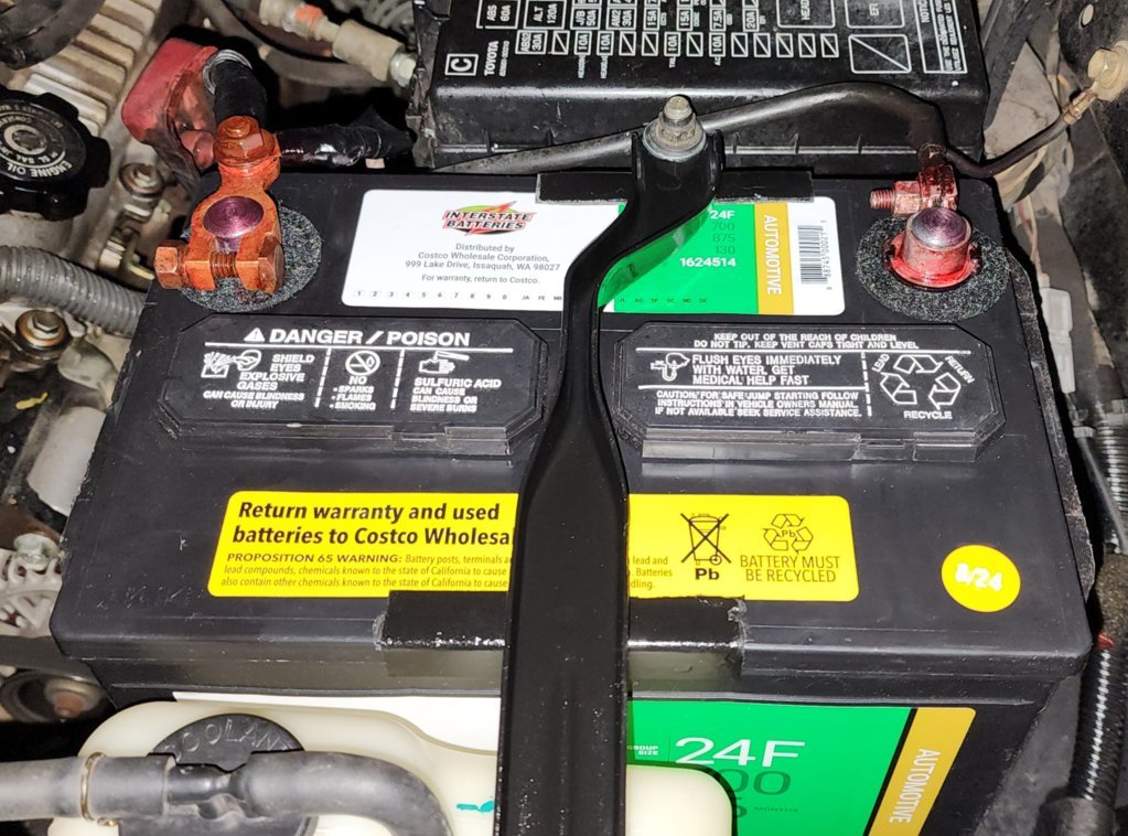Tacoma new battery.jpg