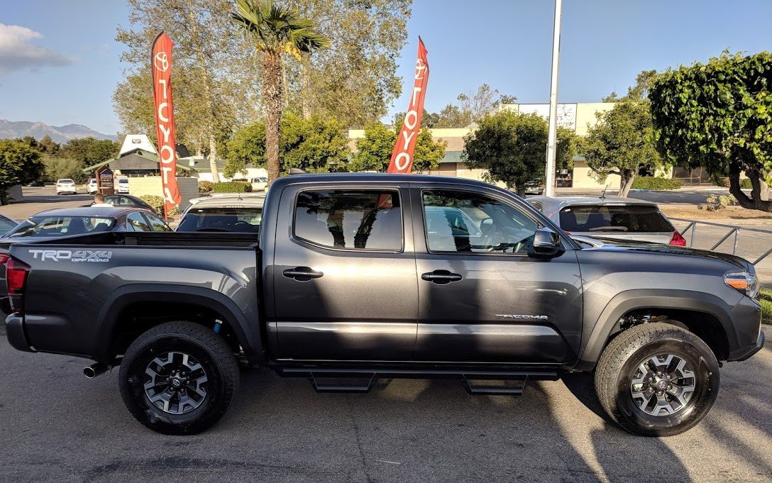 Tacoma New Dealer RS.jpg