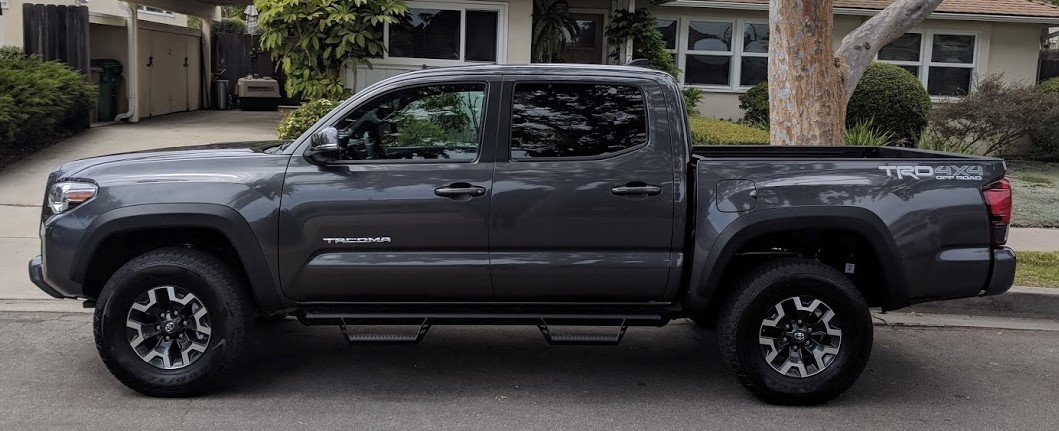 Tacoma New LS 180514.jpg