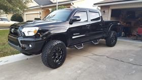 tacoma new nittos.jpg