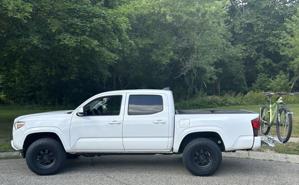 Tacoma new rims.jpg