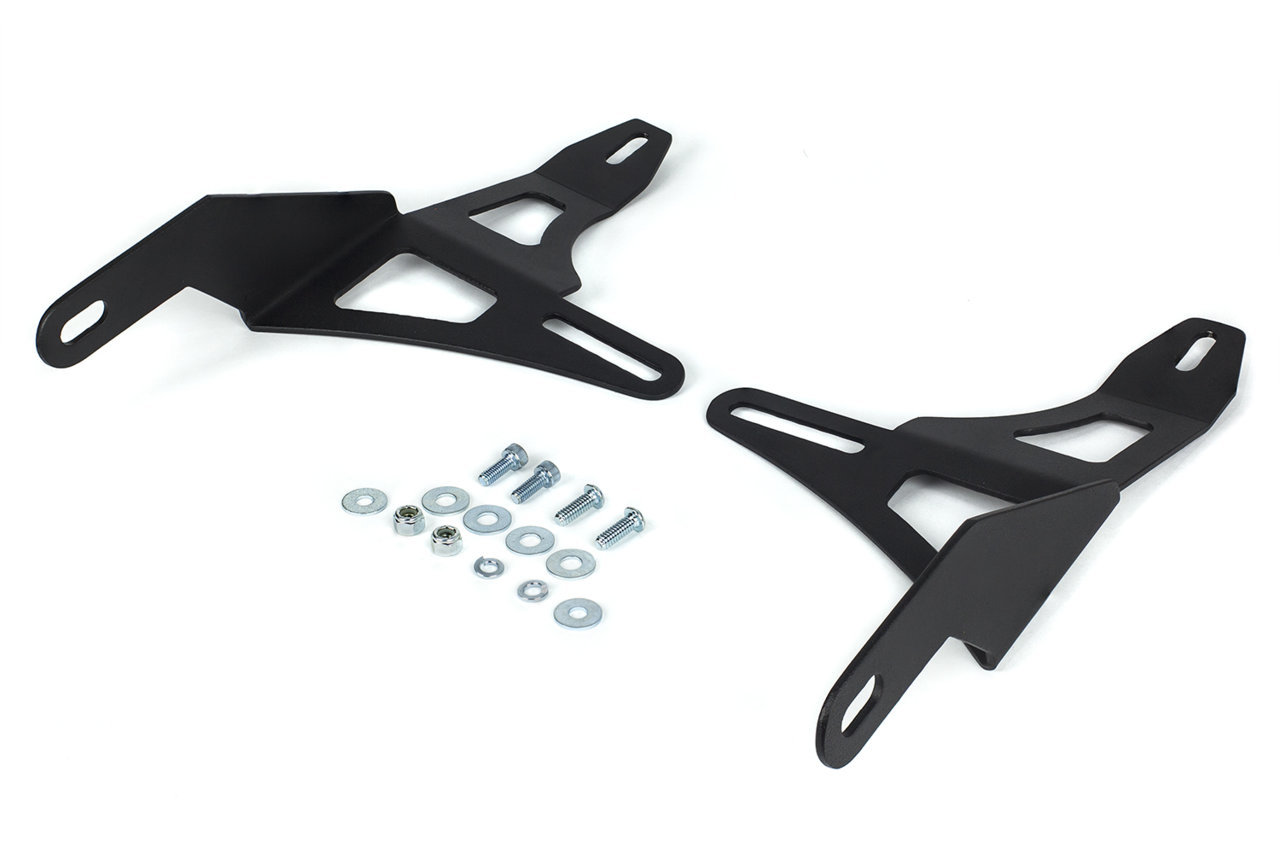 Tacoma New Stealth Bar Mounts.jpg