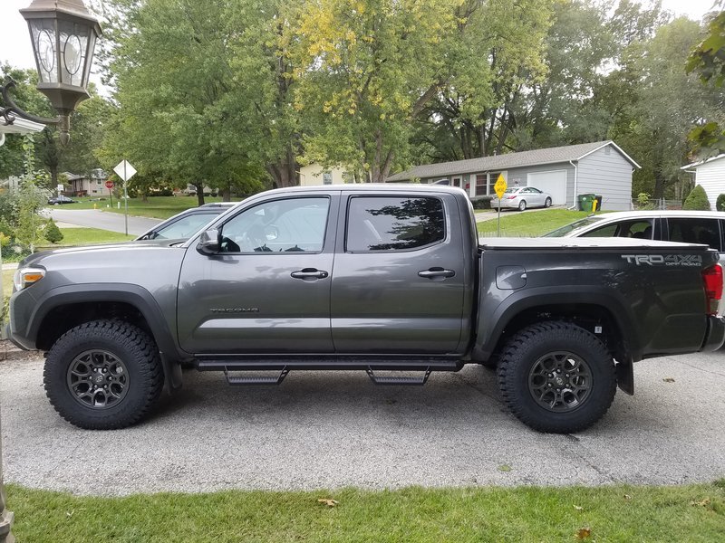 Tacoma new tires 1.jpg