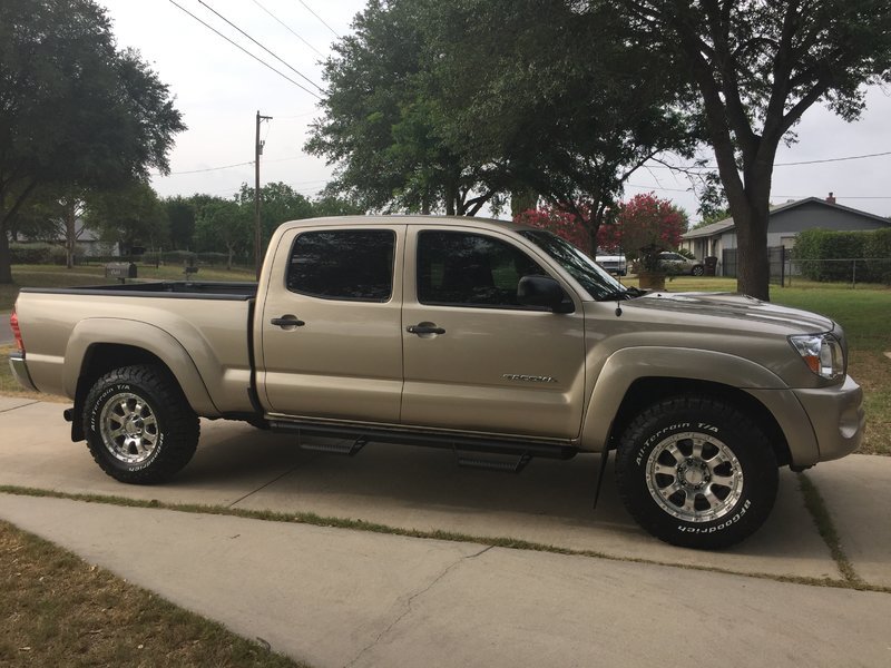 Tacoma New Tires III.jpg