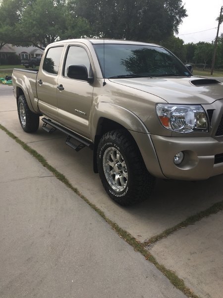 Tacoma New Tires.jpg