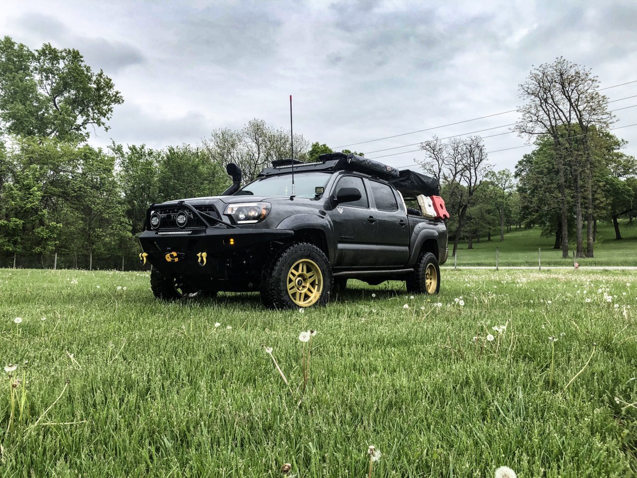 tacoma new wheels 2.jpg