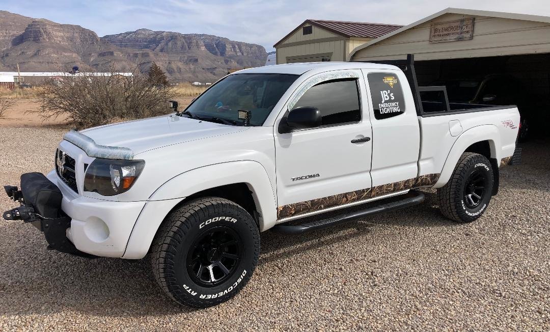 Tacoma New Wheels and Tires.jpg