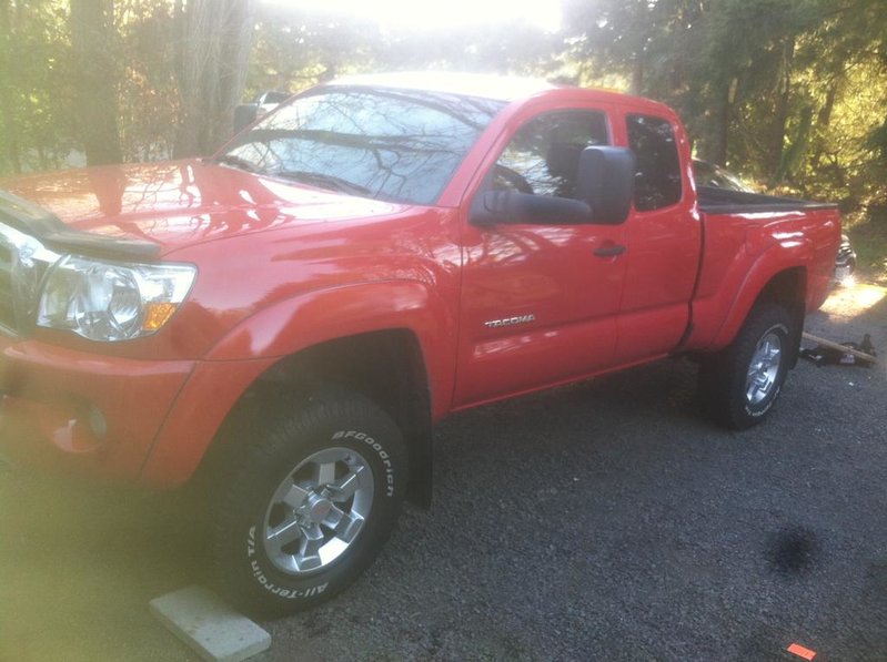 tacoma new wheels.jpg