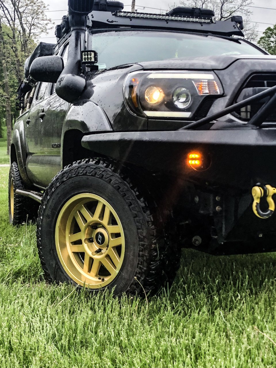 tacoma new wheels.jpg