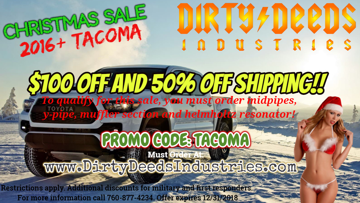Tacoma New Xmas Sale (1).jpg