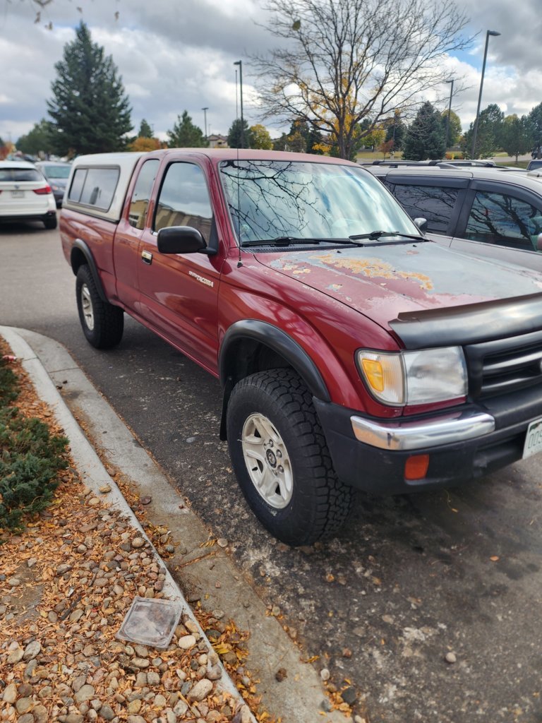 tacoma newtires.jpg