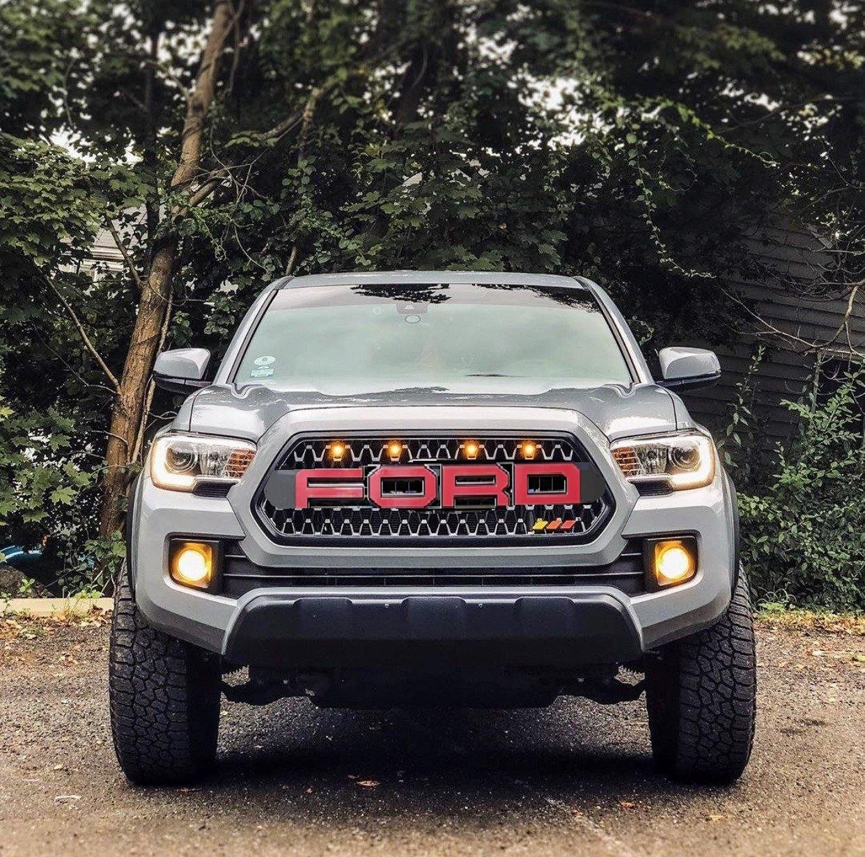 Tacoma next Raptor mod.jpg