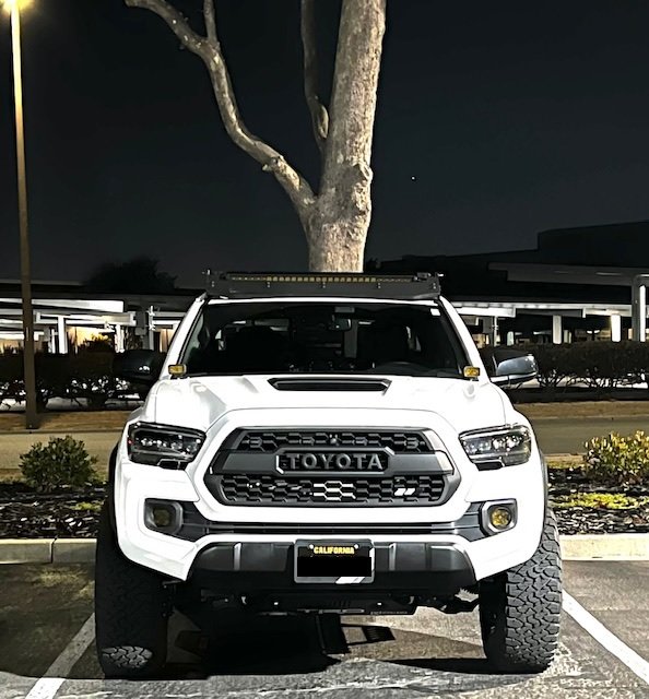 Tacoma Night.jpg