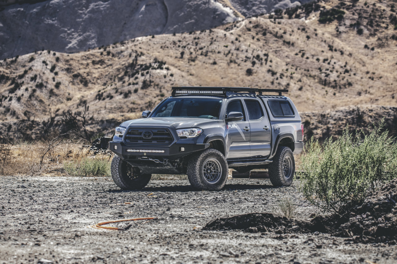TACOMA-NITRO -GLUON03.jpg