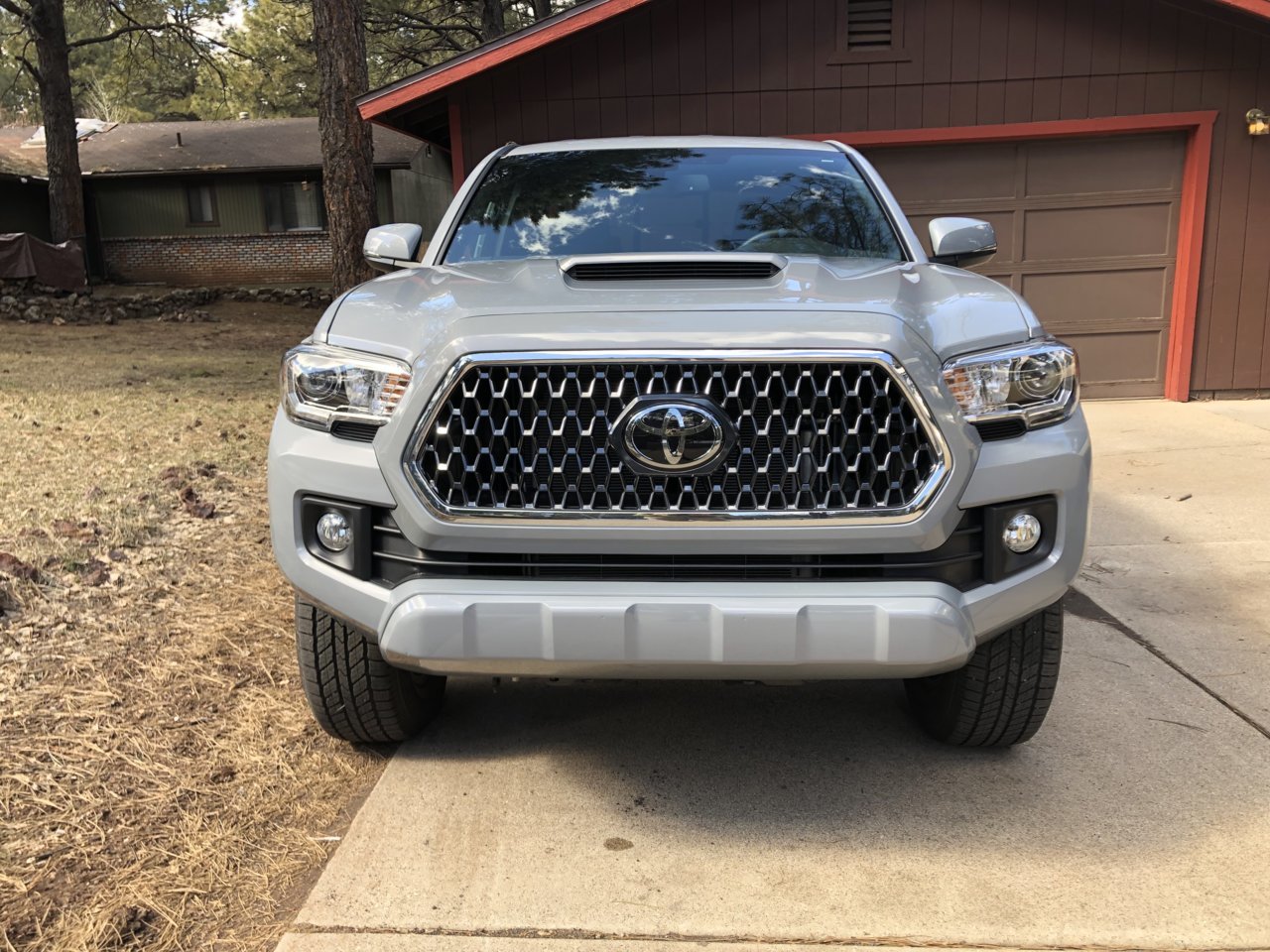 Tacoma No Beard.jpg