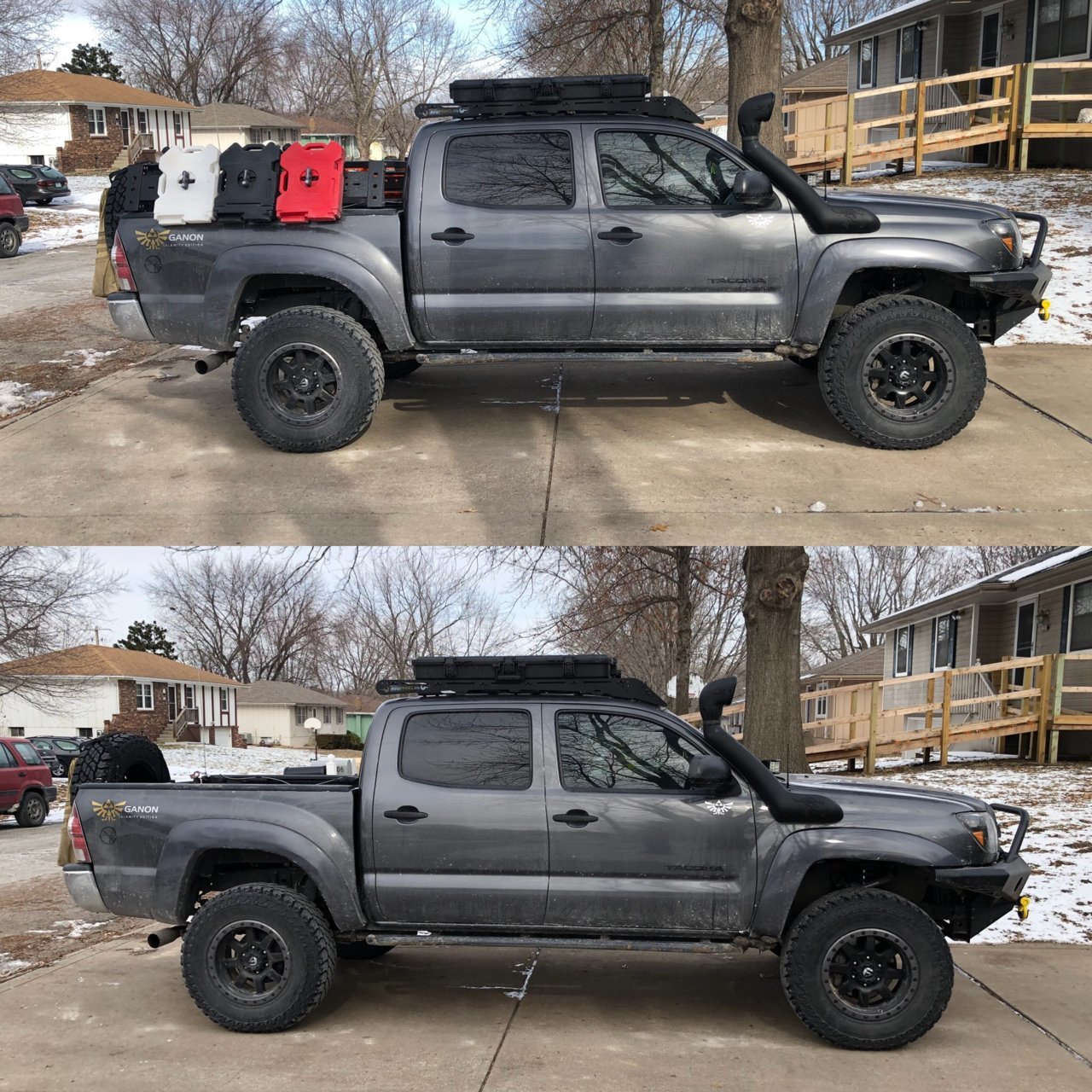 tacoma no rack.jpg