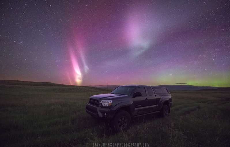 tacoma northern lights5resizeCopyrightD.jpg