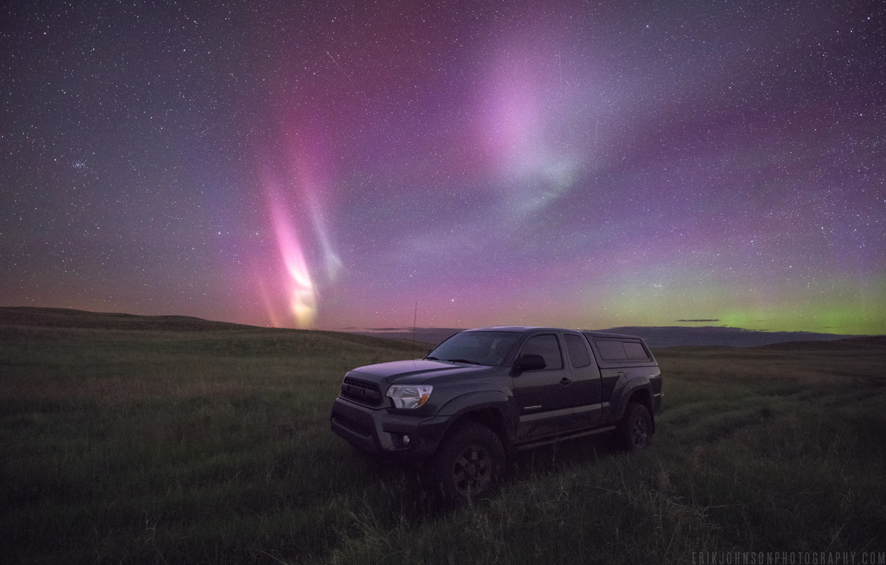 tacoma northern lights6NoMagenta3resizeCopyrightD.jpg