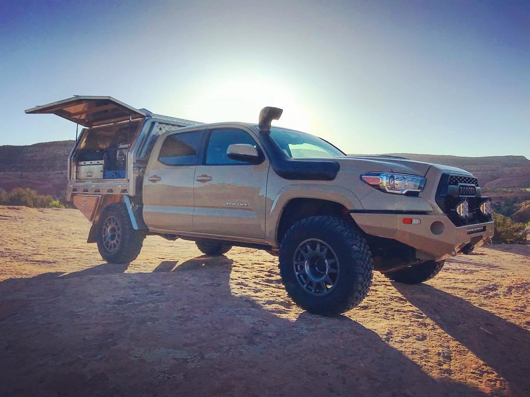 tacoma norweld.jpg