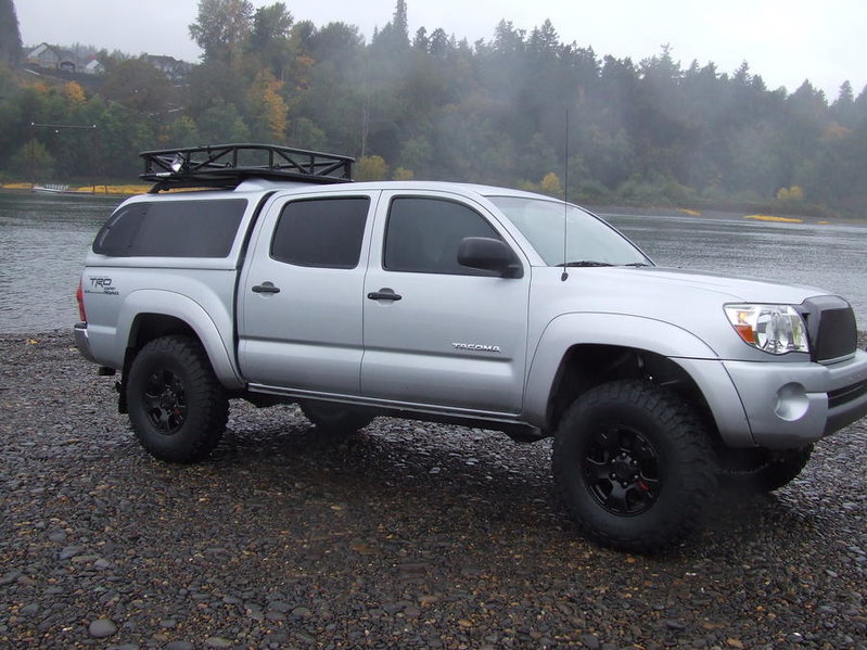 tacoma nw edition pixs 007.jpg