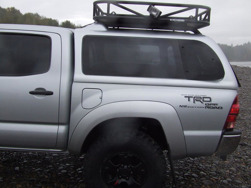 tacoma nw edition pixs 009.jpg