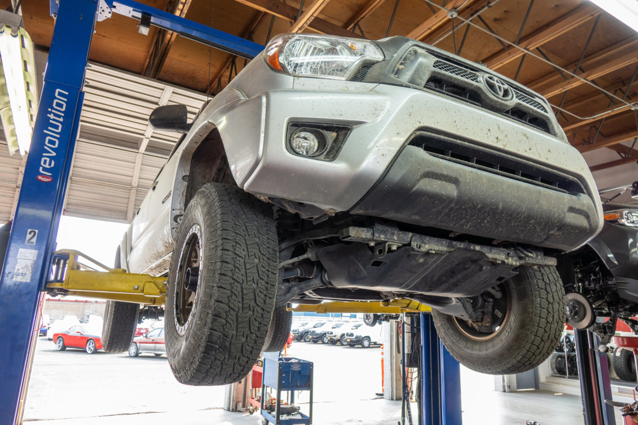 Tacoma-OBDR-Damage-6.jpg