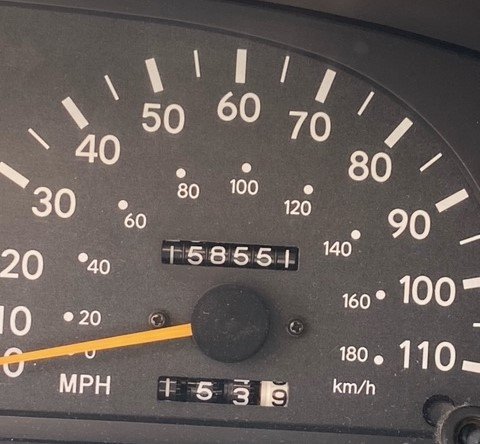 tacoma odometer.jpg