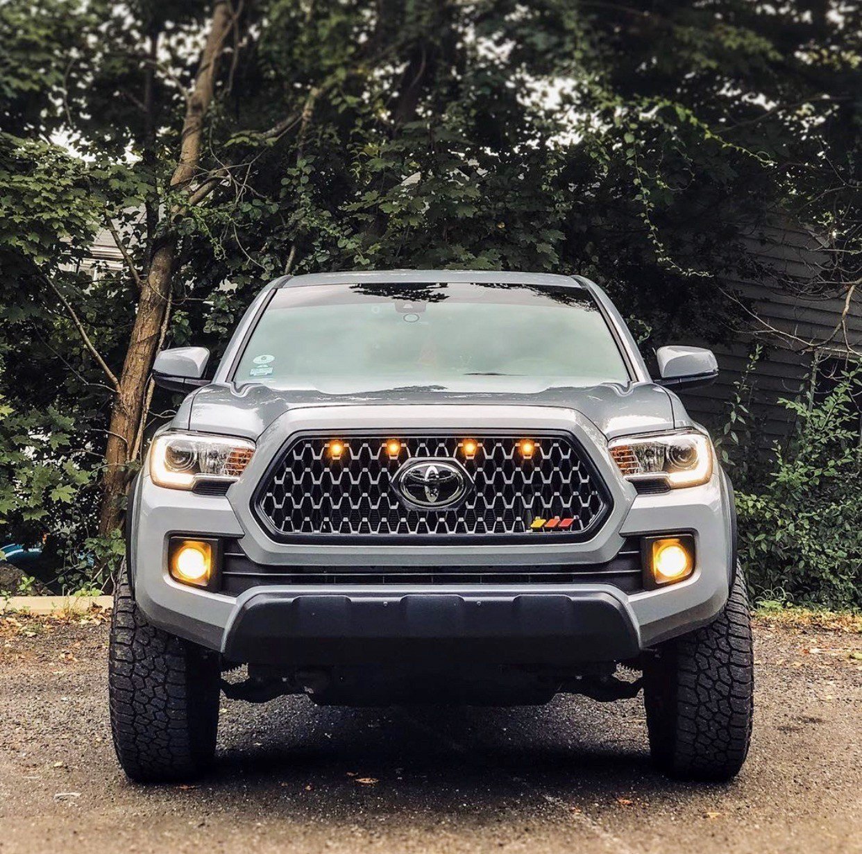 Tacoma-Off-Road-4LED-Raptor-Lights.jpg