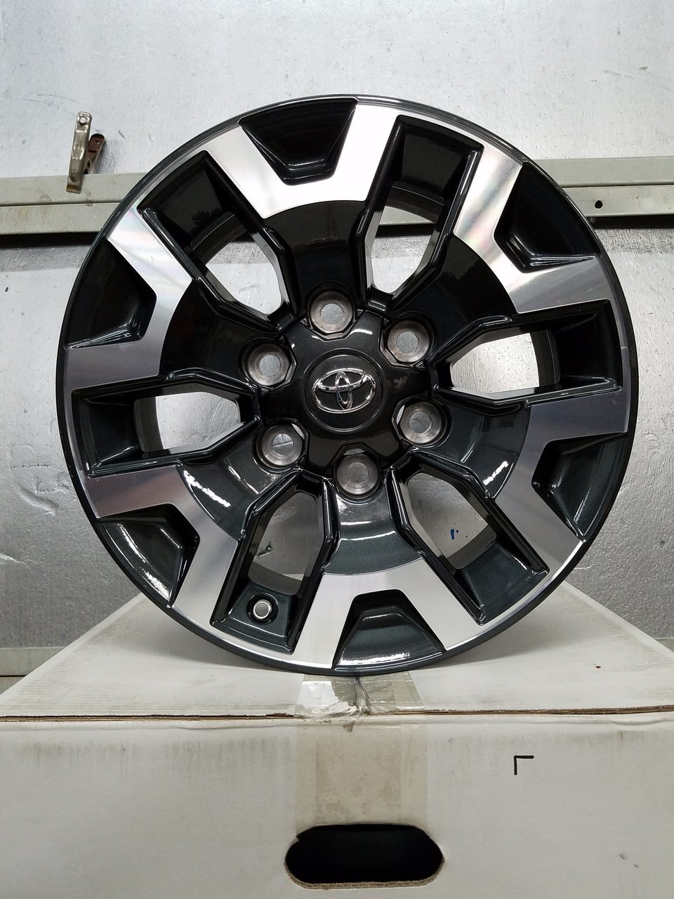 Tacoma Off Road Wheel.jpg