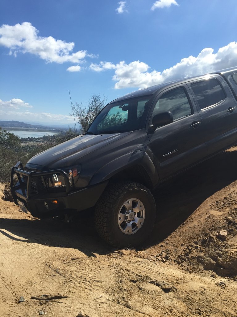 Tacoma offroad.jpg