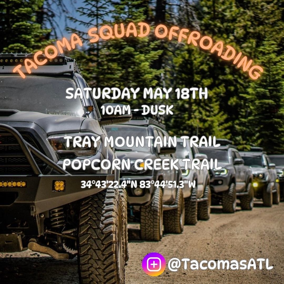 TACOMA OFFROADING.jpg