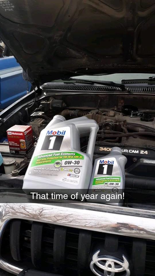 Tacoma oil change.jpg