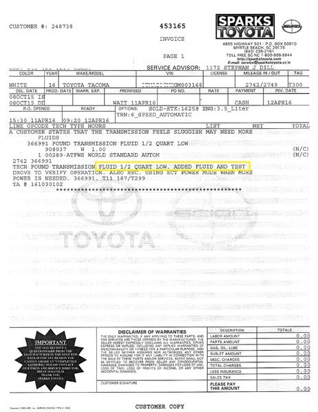Tacoma oil check.jpg