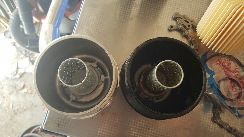 Tacoma oil filter cap 2.jpg