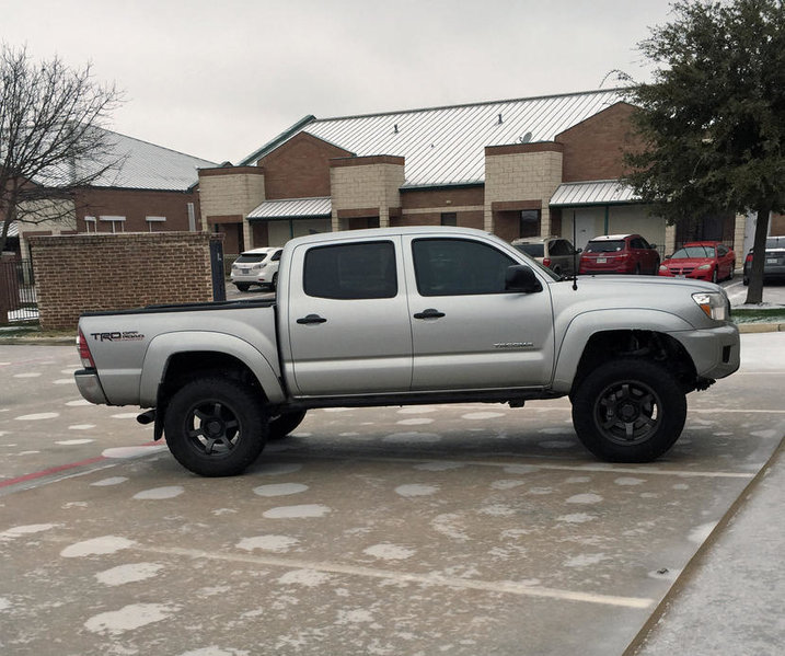 Tacoma on Ice.jpg