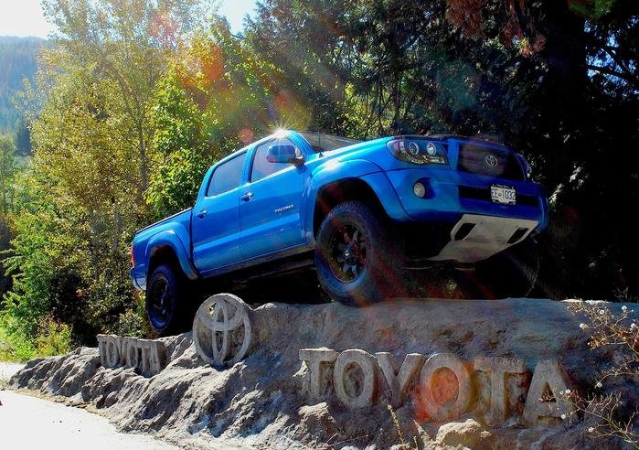 Tacoma on T Rocks1.jpg