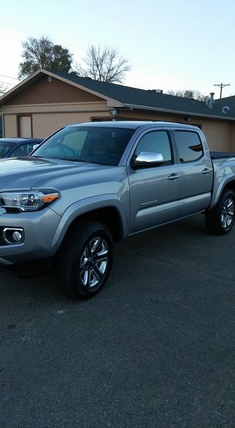 tacoma one.jpg