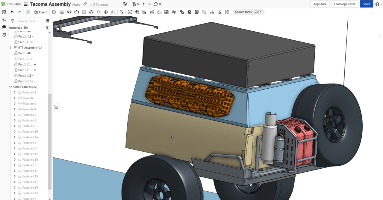tacoma onshape.jpg