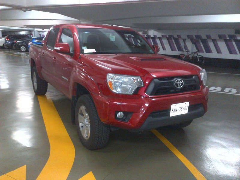 Tacoma Original 1.jpg
